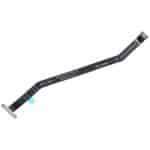 Cable Flex Teclado Original para Huawei Matebook E 2022 - Imagen 2