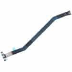 Cable Flex Teclado Original para Huawei Matebook E 2022 - Imagen 3