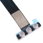 Cable Flex Teclado Original para Huawei Matebook E 2022 - Imagen 4