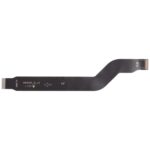Cable Flex de Placa Base Original para Oppo Pad OPD 2101 / 2102