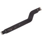 Cable Flex de Placa Base Original para Oppo Pad OPD 2101 / 2102 - Imagen 2