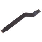 Cable Flex de Placa Base Original para Oppo Pad OPD 2101 / 2102 - Imagen 3