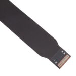 Cable Flex de Placa Base Original para Oppo Pad OPD 2101 / 2102 - Imagen 4