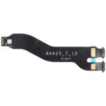 Cable Flex Pantalla LCD Original para Oppo Pad OPD 2101 / 2102