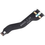Cable Flex Pantalla LCD Original para Oppo Pad OPD 2101 / 2102 - Imagen 2