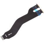 Cable Flex Pantalla LCD Original para Oppo Pad OPD 2101 / 2102 - Imagen 3