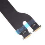 Cable Flex Pantalla LCD Original para Oppo Pad OPD 2101 / 2102 - Imagen 4