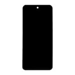 Pantalla Completa Original AMOLED para ZTE Blade V40S (Negro) - Imagen 2