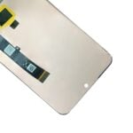 Pantalla Completa Original AMOLED para ZTE Blade V40S (Negro) - Imagen 4