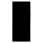 Pantalla Completa Original AMOLED para ZTE Axon 40 Ultra 5G A2023P A2023Pg (Negro) - Imagen 2