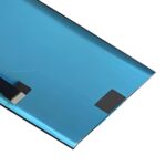 Pantalla Completa Original AMOLED para ZTE Axon 40 Ultra 5G A2023P A2023Pg (Negro) - Imagen 4