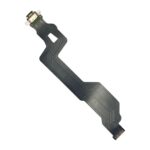 Cable Flex Puerto de Carga para OnePlus 11 Pbh110 Ltpo3 - Imagen 2