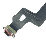 Cable Flex Puerto de Carga para OnePlus 11 Pbh110 Ltpo3 - Imagen 3