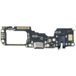 Placa de Puerto de Carga para OnePlus Nord CE 2 5G IV2201