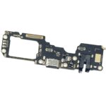 Placa de Puerto de Carga para OnePlus Nord CE 2 5G IV2201 - Imagen 2