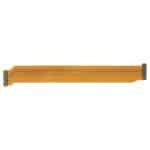 Cable Flex de Placa Base para OnePlus Nord Ce 2 5G Iv2201 Uaa316