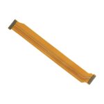Cable Flex de Placa Base para OnePlus Nord Ce 2 5G Iv2201 Uaa316 - Imagen 2