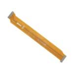Cable Flex de Placa Base para OnePlus Nord Ce 2 5G Iv2201 Uaa316 - Imagen 3