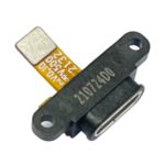 Cable Flex Puerto Carga para CAT S42