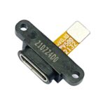 Cable Flex Puerto Carga para CAT S42 - Imagen 2