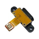 Cable Flex Puerto Carga para CAT S42 - Imagen 3