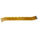 Placa Base Pantalla LCD Flex Cable para Lenovo Tab M7 3Rd Gen TB-7306 TB-7306F TB-7306X Pbh2128