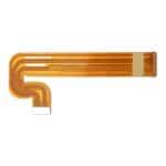 Placa Base Pantalla LCD Flex Cable para Lenovo Tab P11 Xiaoxin Pad Plus Tb-J607F J607N J607M Pbh2150