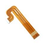 Placa Base Pantalla LCD Flex Cable para Lenovo Tab P11 Xiaoxin Pad Plus Tb-J607F J607N J607M Pbh2150 - Imagen 2