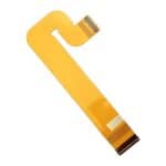 Placa Base Pantalla LCD Flex Cable para Lenovo Tab P11 Xiaoxin Pad Plus Tb-J607F J607N J607M Pbh2150 - Imagen 3