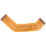 Cable Flex Placa Base para Lenovo Tab P11 Xiaoxin Pad Plus TB-J607F J607N J607M