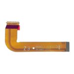 Placa Base Pantalla LCD Flex Cable para Lenovo Tab M10 Plus 3Rd Gen Tb125Fu