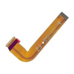 Placa Base Pantalla LCD Flex Cable para Lenovo Tab M10 Plus 3Rd Gen Tb125Fu - Imagen 2