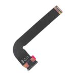 Placa Base Pantalla LCD Flex Cable para Lenovo Tab M10 Plus 3Rd Gen Tb125Fu - Imagen 3