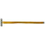 Cable Flex Teclado para Lenovo Tab P11 Xiaoxin Pad TB-J606F J606L J606