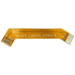 Cable Flex con Puerto de Carga para Lenovo Tab P11 Xiaoxin Pad TB-J606F J606L J606