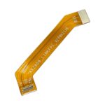 Cable Flex con Puerto de Carga para Lenovo Tab P11 Xiaoxin Pad TB-J606F J606L J606 - Imagen 3