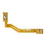 Cable Flex Botón de Encendido para Lenovo Tab P11 Xiaoxin Pad TB-J606F J606L J606