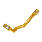 Cable Flex Botón de Encendido para Lenovo Tab P11 Xiaoxin Pad TB-J606F J606L J606 - Imagen 2