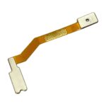 Cable Flex Botón de Encendido para Lenovo Tab P11 Xiaoxin Pad TB-J606F J606L J606 - Imagen 3