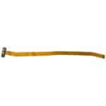 Cable Flex Teclado para Lenovo M10 Plus X606F X606 Tb-X606F X606X