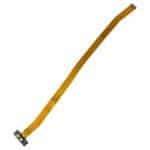 Cable Flex Teclado para Lenovo M10 Plus X606F X606 Tb-X606F X606X - Imagen 2