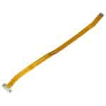 Cable Flex Teclado para Lenovo M10 Plus X606F X606 Tb-X606F X606X - Imagen 3