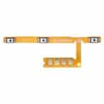 Cable Flex Botón de Encendido y Volumen para T-Mobile Revvl 4 5007