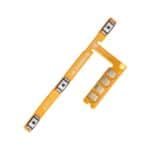 Cable Flex Botón de Encendido y Volumen para T-Mobile Revvl 4 5007 - Imagen 2