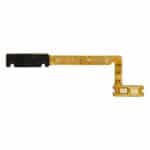 Cable Flex Botón Encendido para T-Mobile Revvl V + 5G
