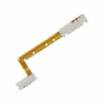 Cable Flex Botón Encendido para T-Mobile Revvl V + 5G - Imagen 3