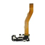 Cable Flex Puerto de Carga para Alcatel 3V 5032W