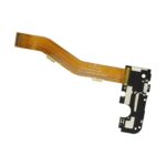 Cable Flex Puerto de Carga para Alcatel 3V 5032W - Imagen 2