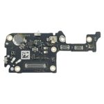 Placa Lector Tarjetas SIM para OnePlus 11 con Micrófono