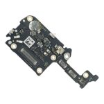 Placa Lector Tarjetas SIM para OnePlus 11 con Micrófono - Imagen 2